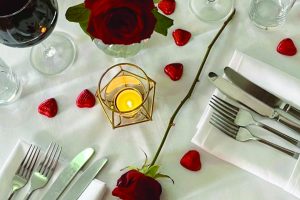 VALENTINES