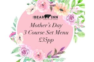 Mothers day